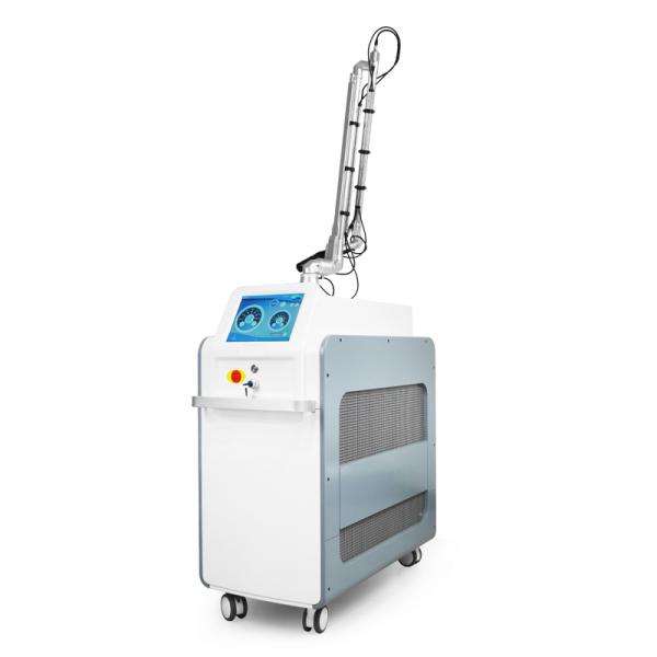 Tattoo remover pico laser jontelaser machine picosecond laser machine ...