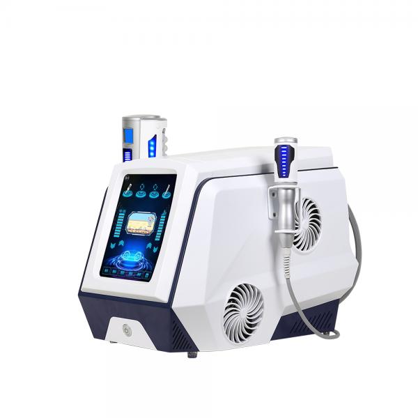 body slimming endosphere machine cellulite face lift endosphere