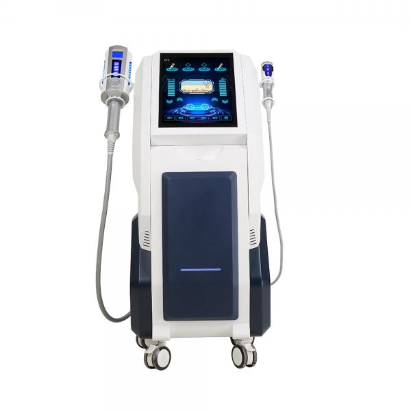 endosphere therapy machine cellulite body slimming endosphere